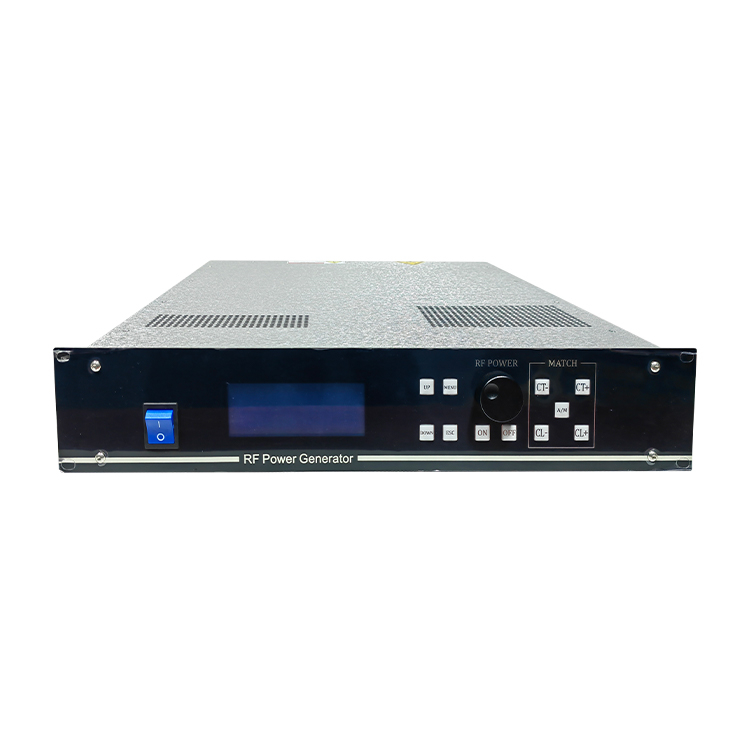 500W 1000W 2000W RF power supply