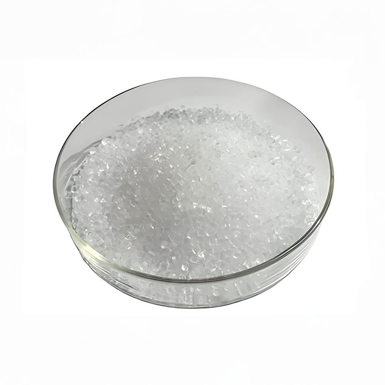 Silicon dioxide SiO2 Evaporation Materials