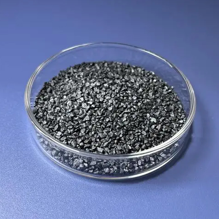 Titanium Dioxide TiO2 Evaporation Materials