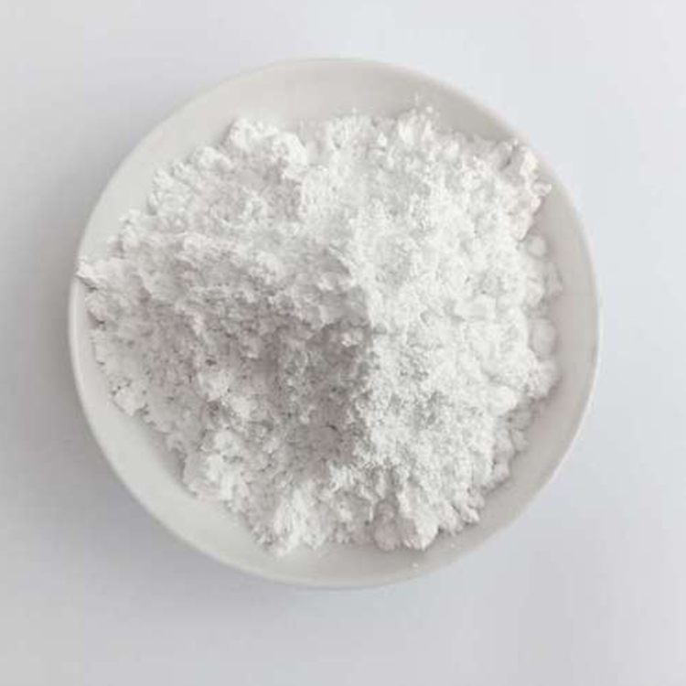 Hafnium dioxide HfO2 Evaporation Materials