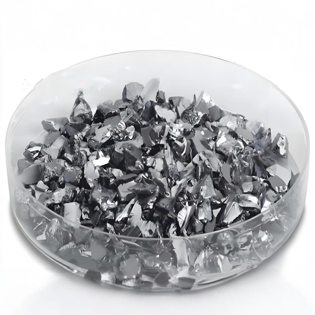 (Discontinued) Antimony (Sb) Evaporation Materials