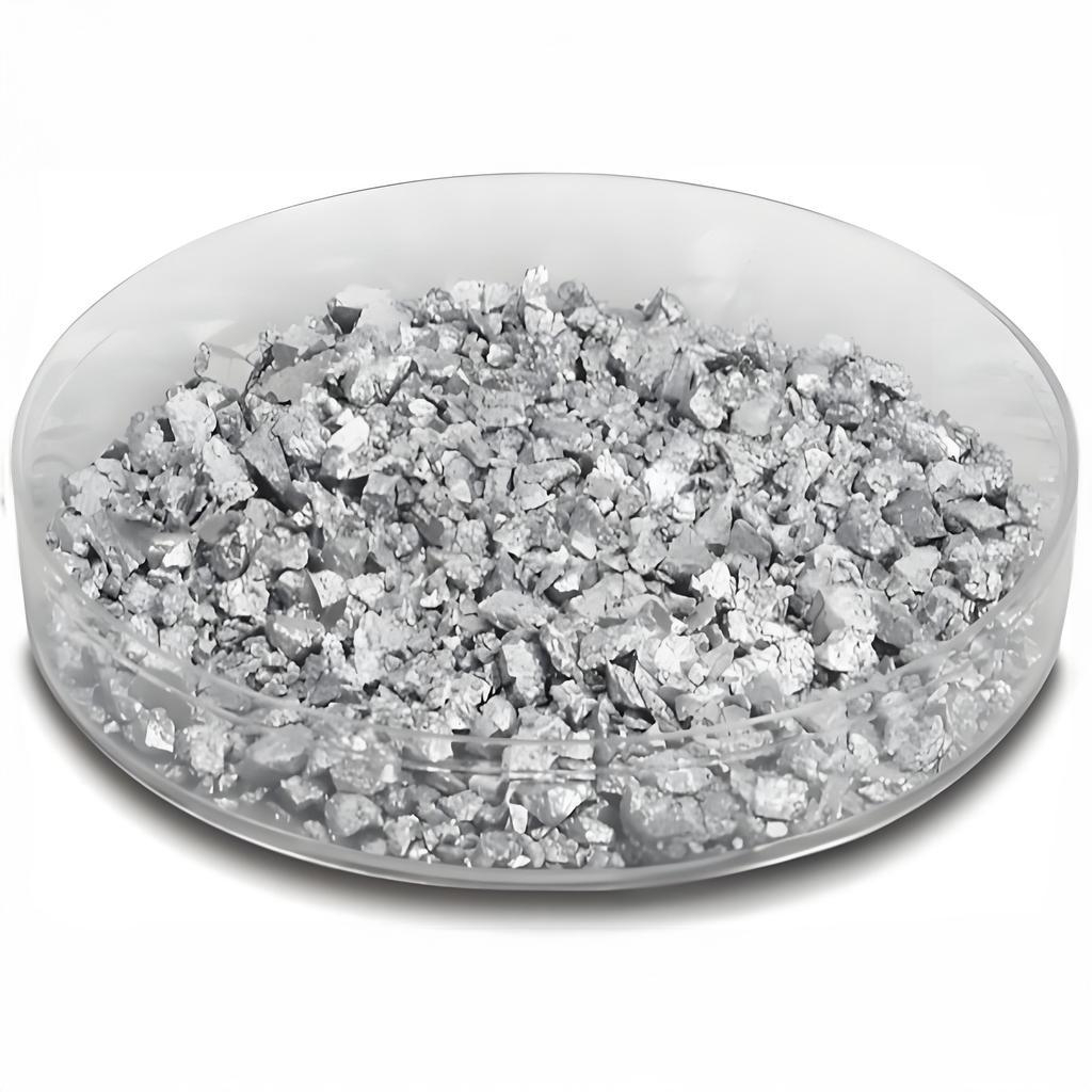 Bismuth (Bi) Evaporation Materials