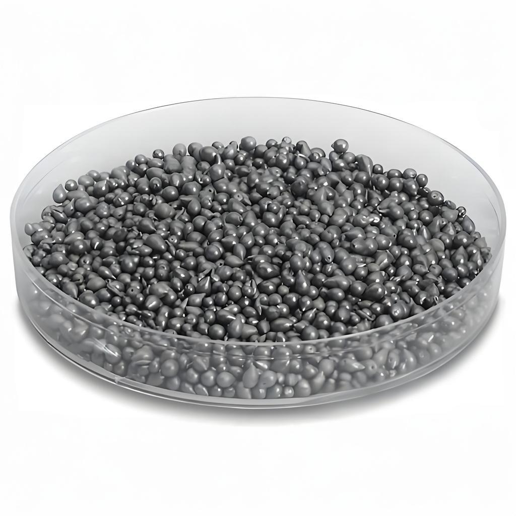 Lead Evaporation Materials, Pb