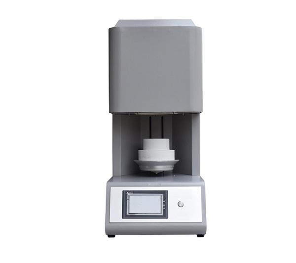 Dental Zirconia Sintering Furnace