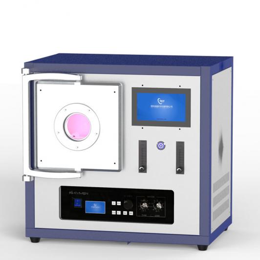 500W/1000W 5L plasma cleaner CY-P5L-500W