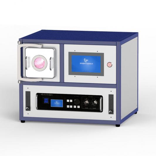 100W/150W 2L plasma cleaner CY-P2L-100W